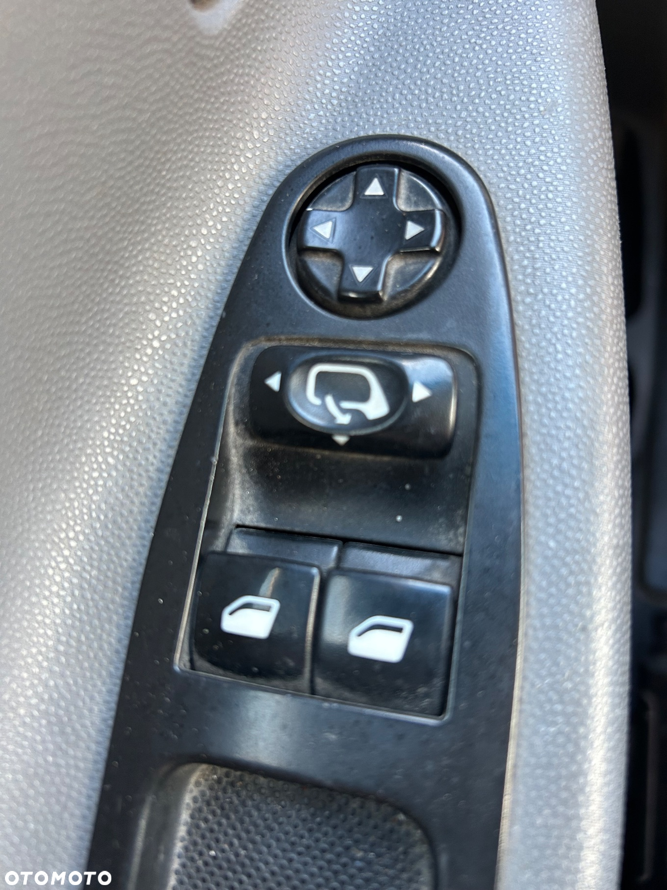 Fiat Scudo - 10