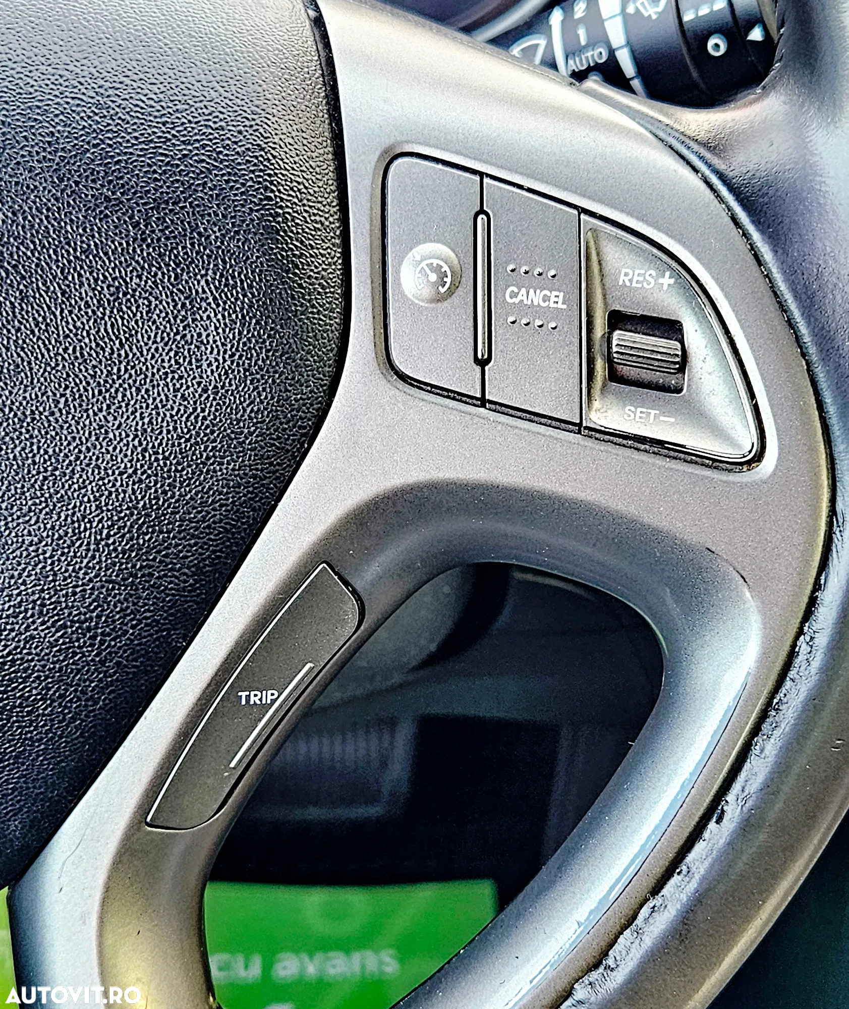 Hyundai ix35 - 20