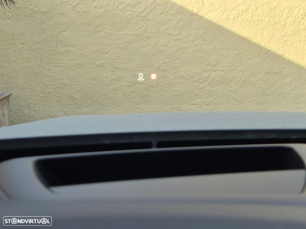 Volvo V60 2.0 T6 AWD TE R-Design - 27