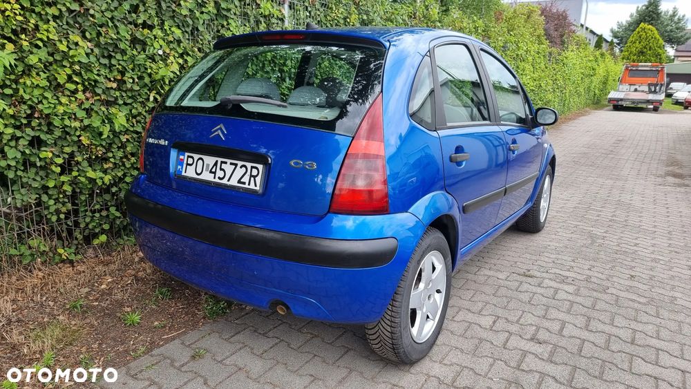 Citroën C3 ver-tepee-2-0-hdi-l2-premium - 16