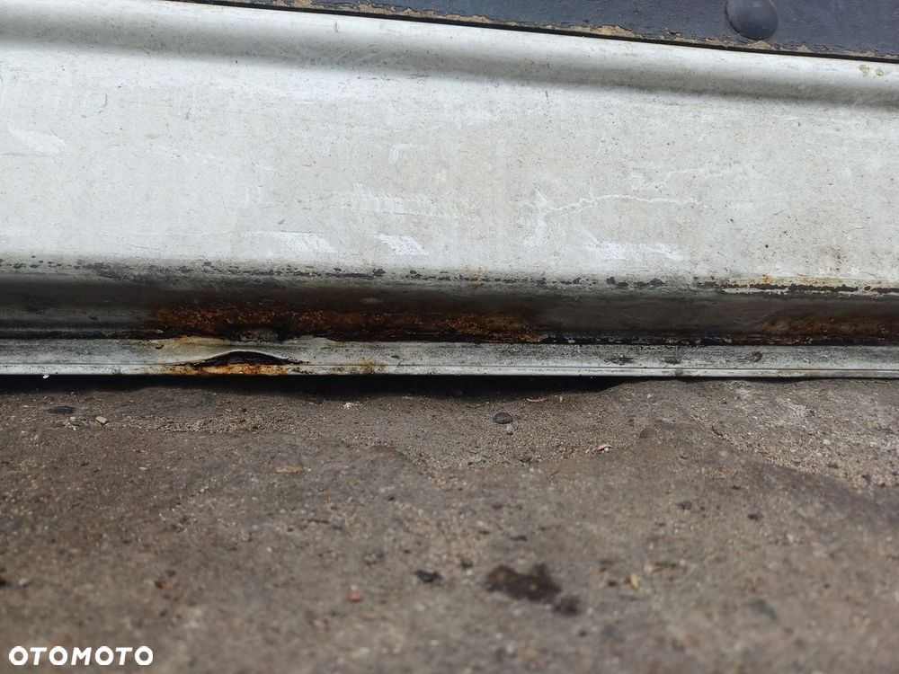 Drzwi boczne suwane JUMPER BOXER FIAT DUCATO II LIFT MAXI 01-05R - 13