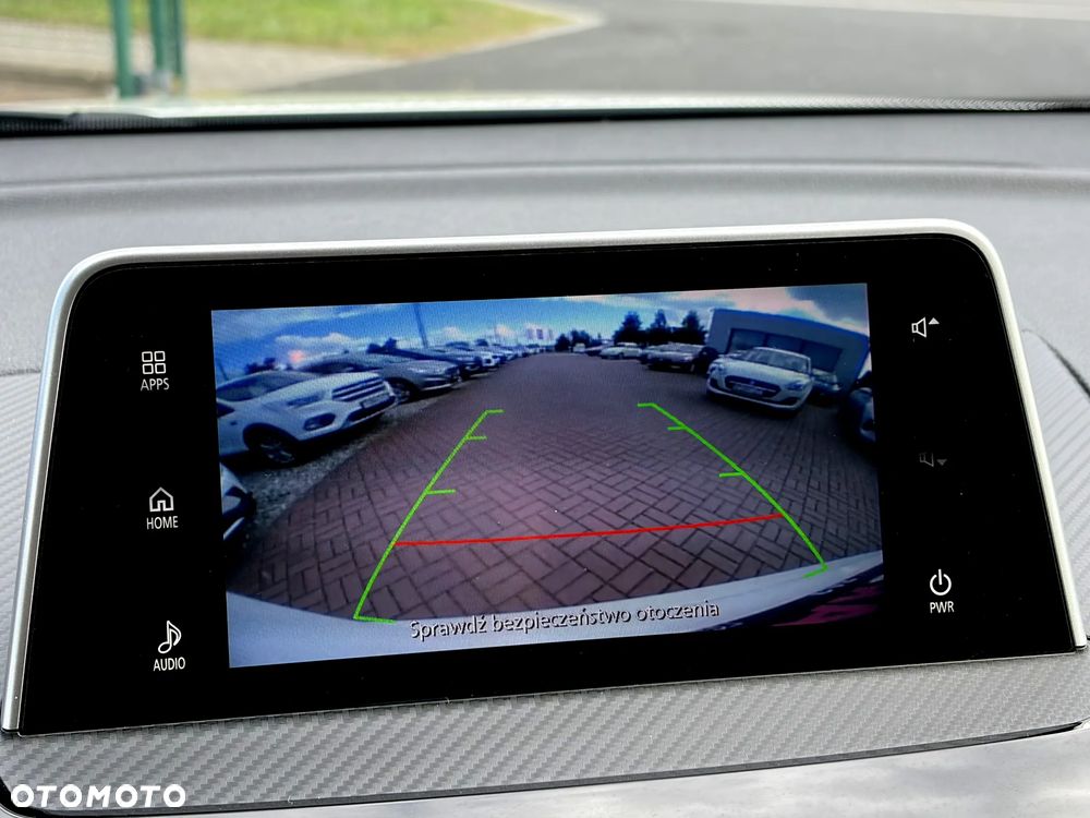 Mitsubishi Eclipse Cross 1.5 T-MIVEC 2WD Spirit - 25