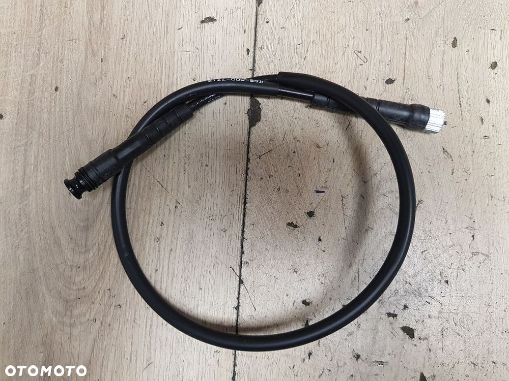 Linka licznika Honda NX250 VFR400  44830-KS5-000 - 2