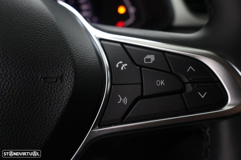 Renault Captur 1.0 TCe Techno - 9