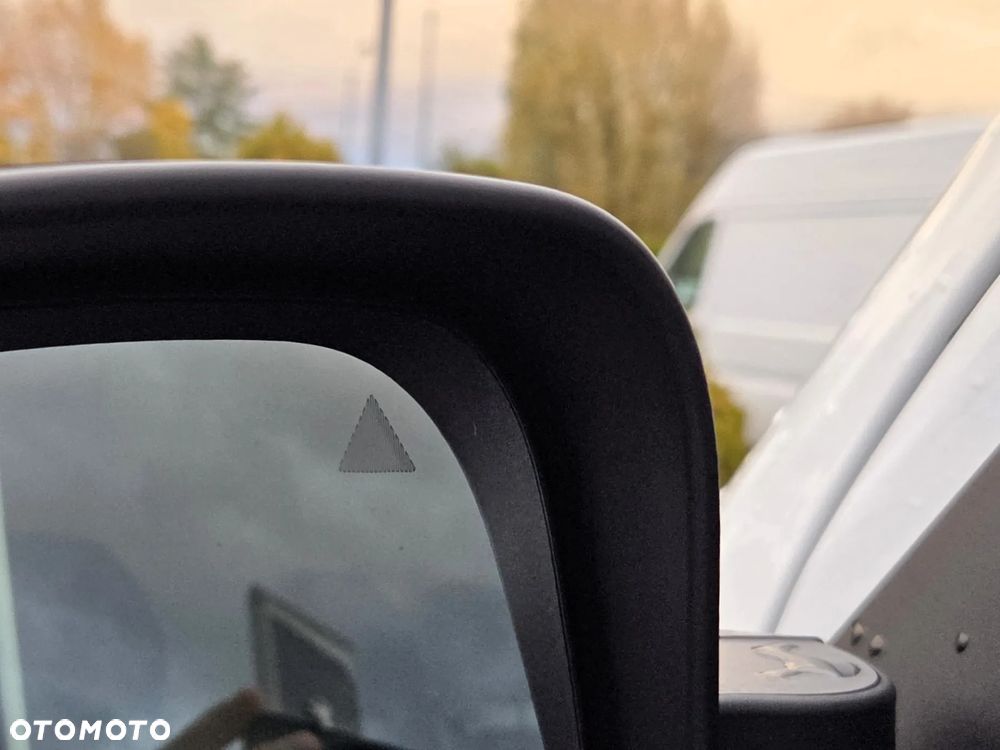 Peugeot Boxer l4h2 - 15