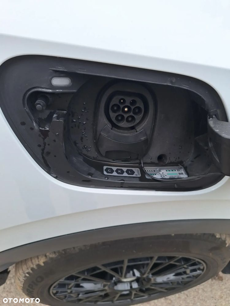 Volkswagen ID.5 77kWh Pro Performance - 27