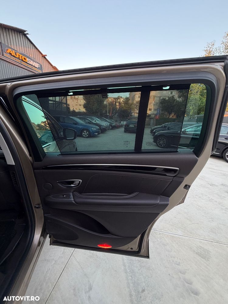Renault Espace - 33