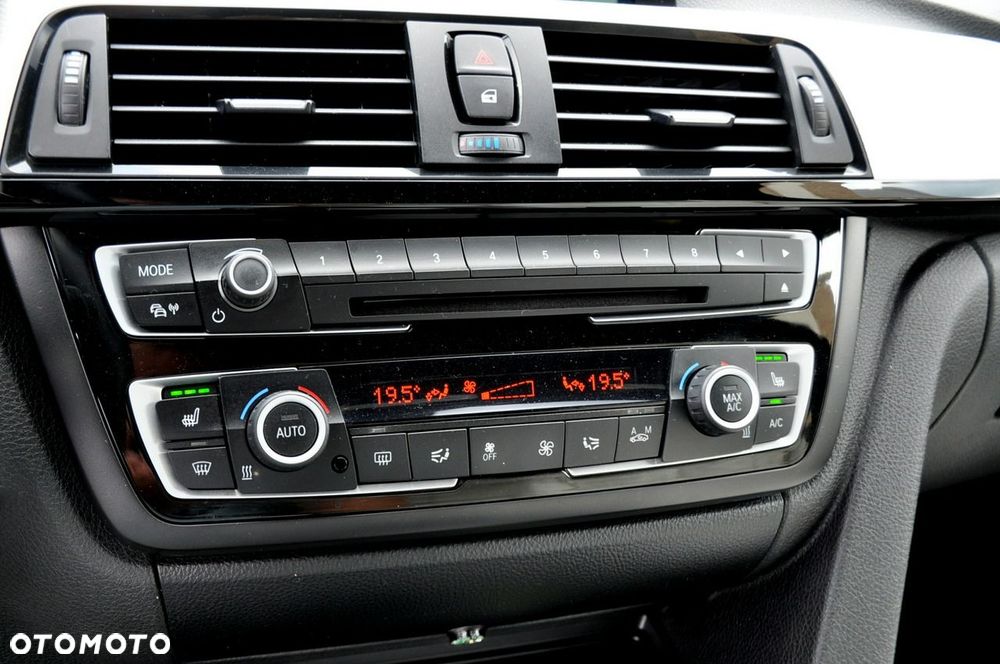BMW Seria 4 - 33