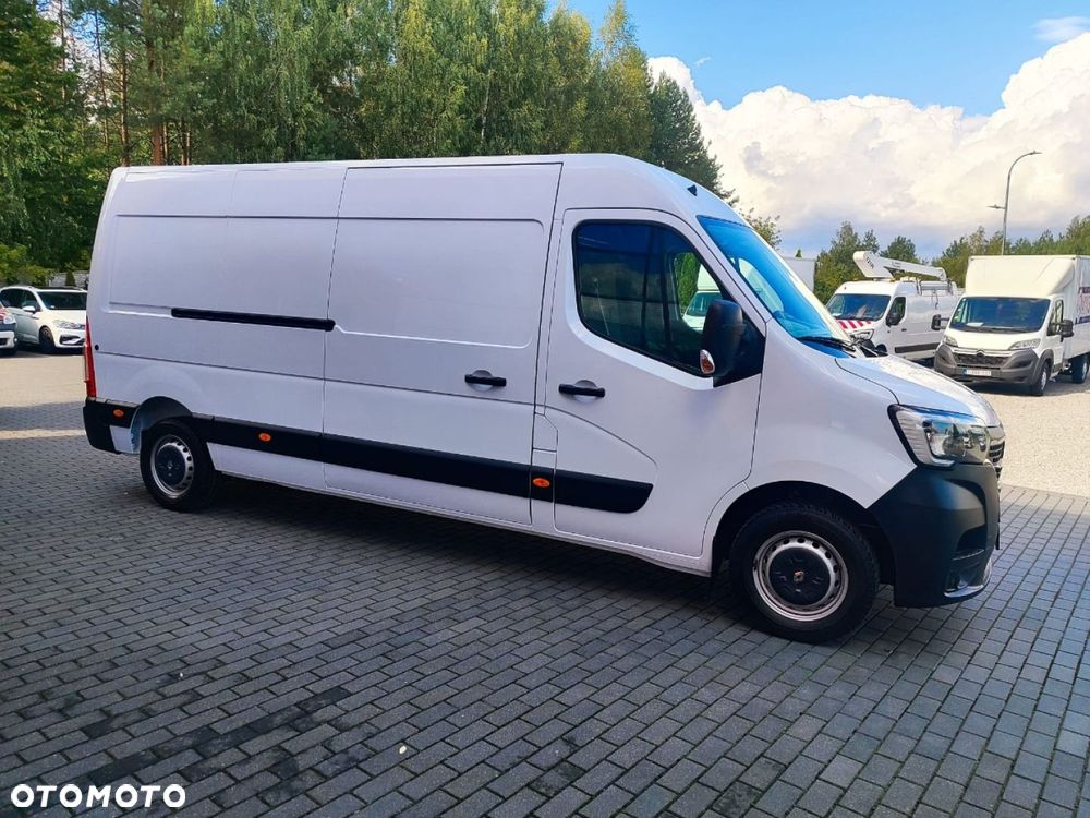 Renault Master - 9
