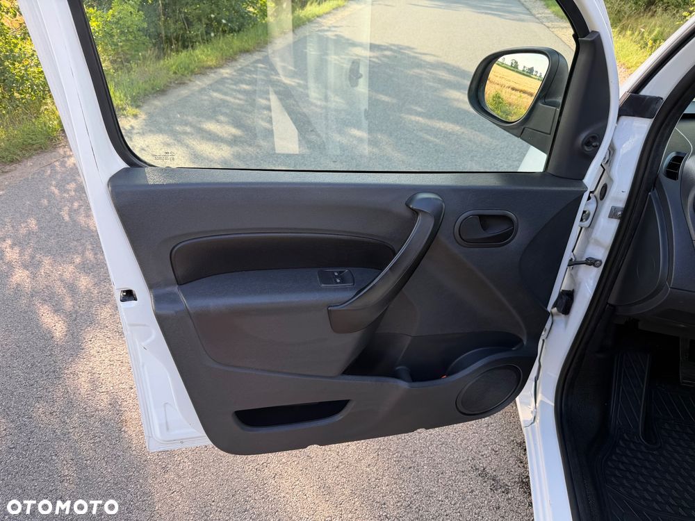 Mercedes-Benz Citan - 12