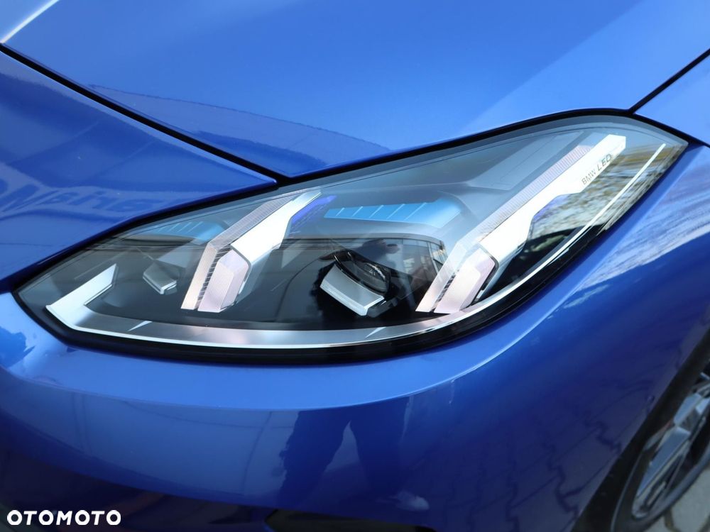 BMW Seria 1 118d M Sport - 23