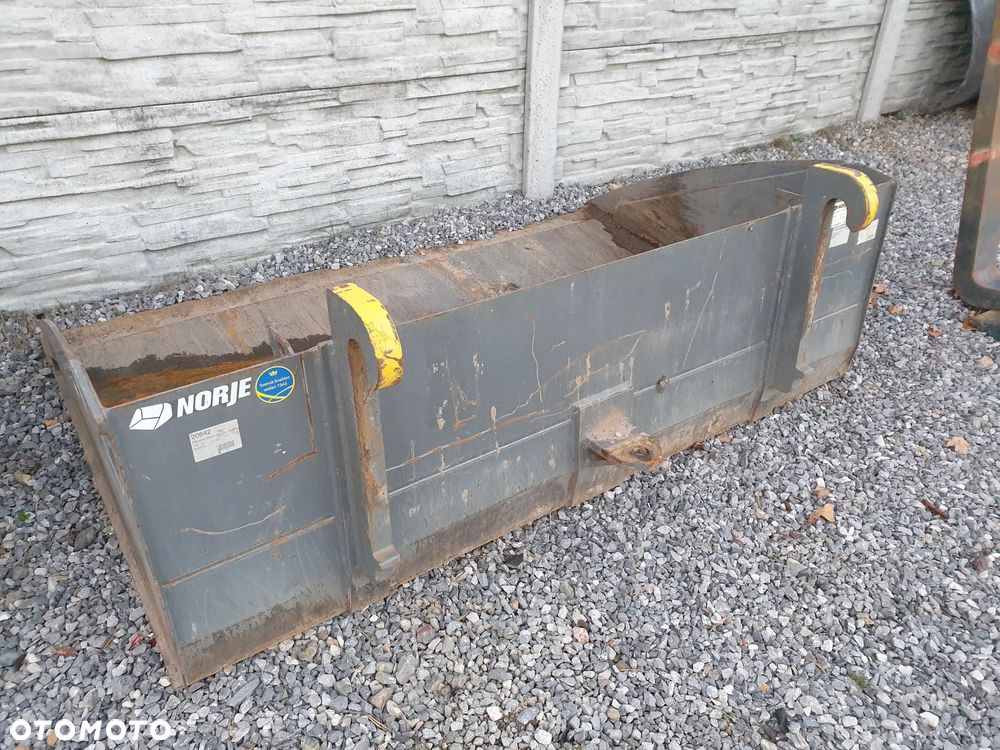 Merlo P27.6 TOP Tylko 2000mtg SPROWADZONA WIDŁY+ŁYŻKA PIĘKNY STAN - 40