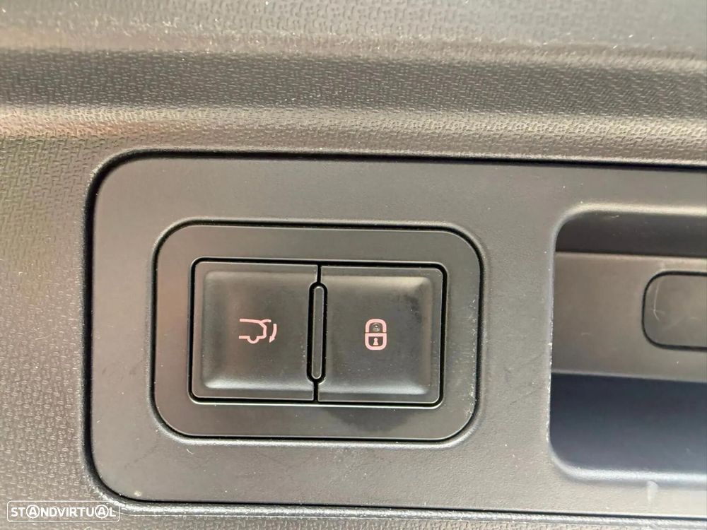 BYD Atto 3 60.48 kWh Design - 35