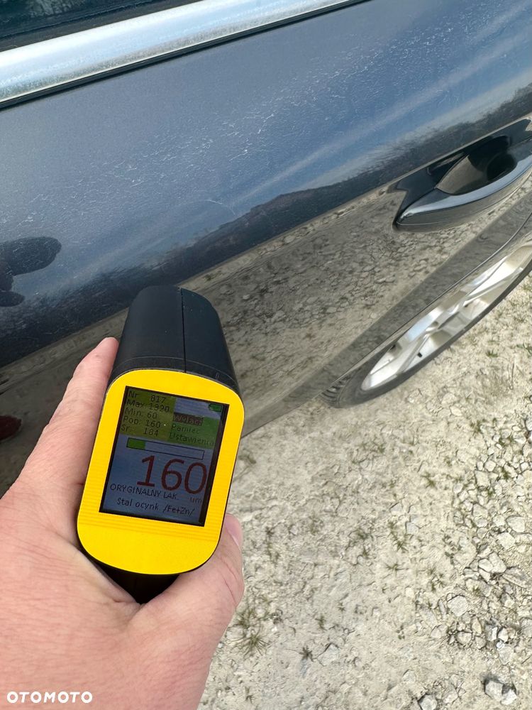 Ford Mondeo 2.0 Titanium - 18