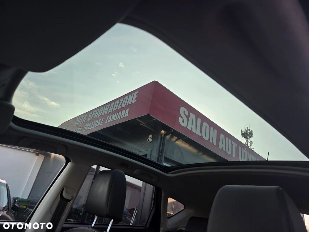 Nissan Qashqai 1.6 dCi 360 S&S - 19