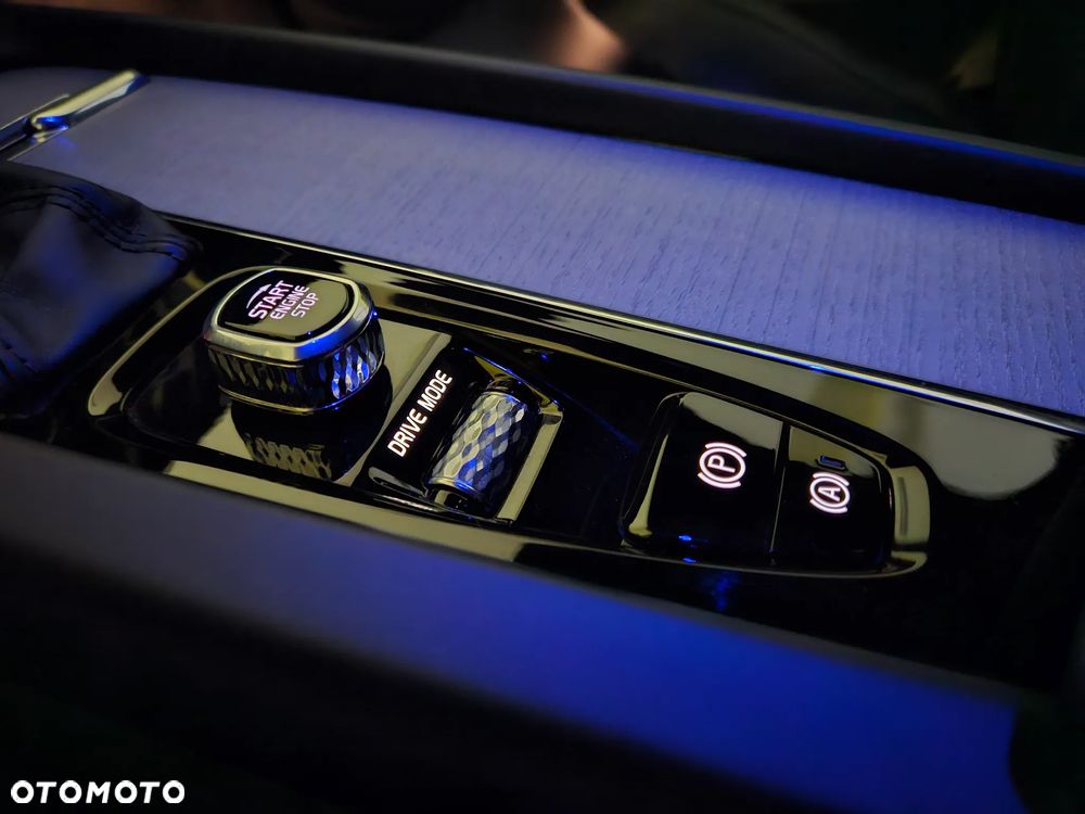 Volvo V60 T5 Geartronic Inscription - 30