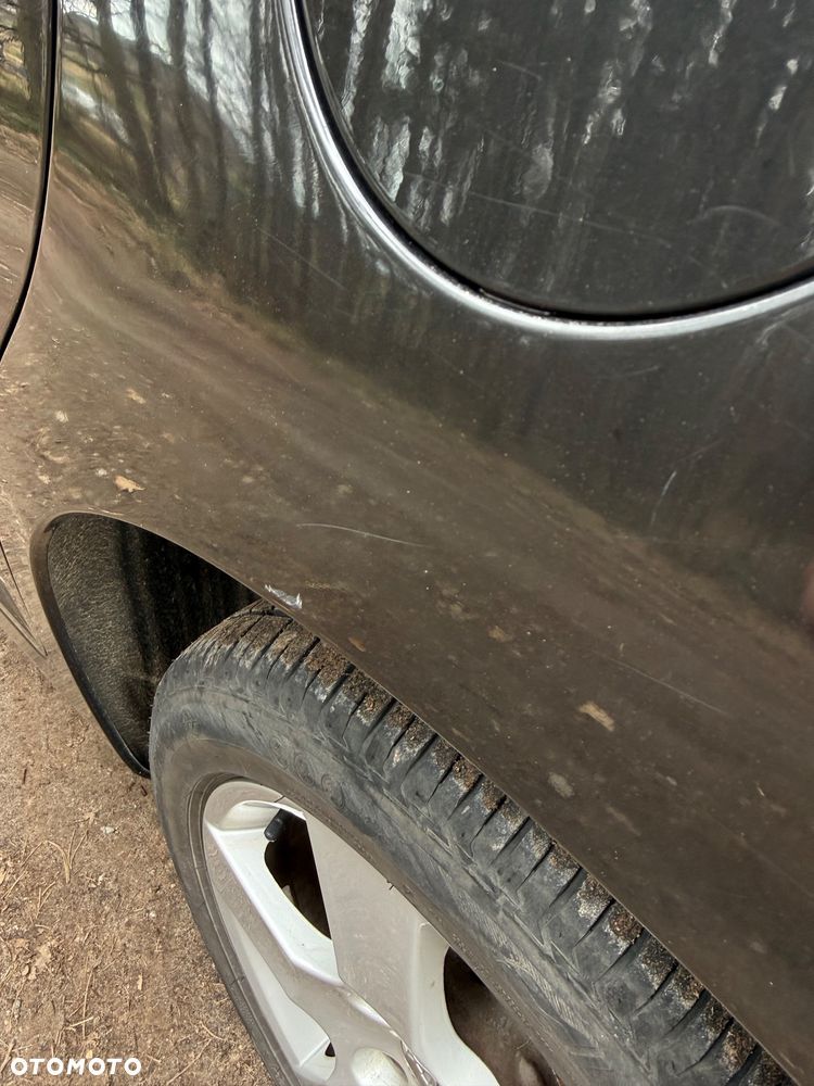 Peugeot 207 1.4 Trendy - 9