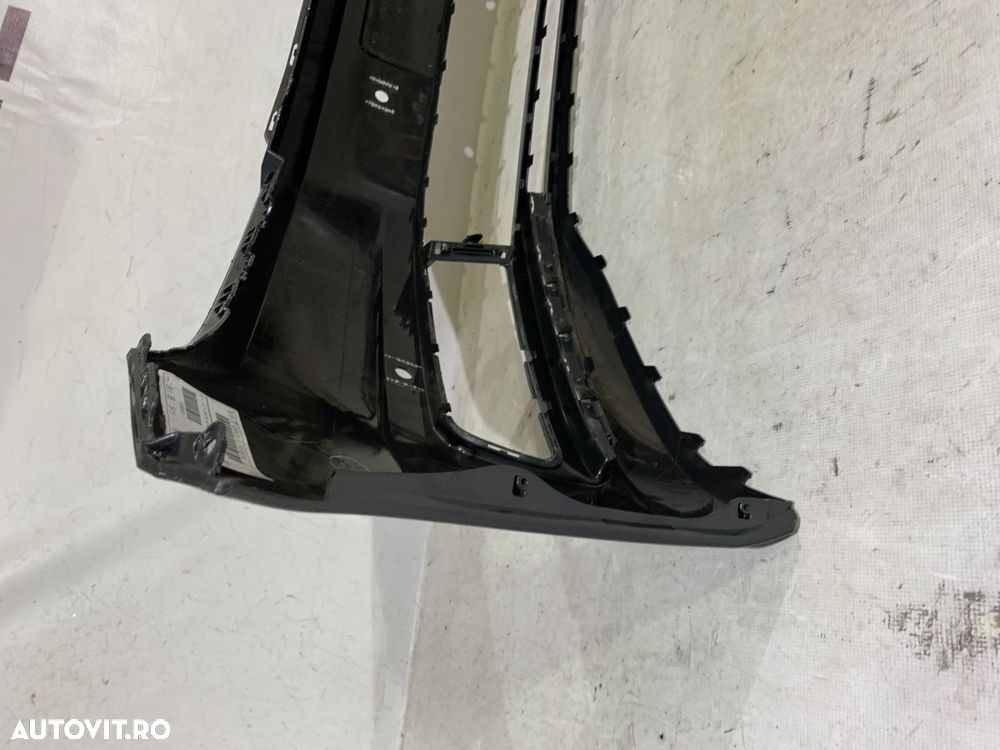 Bara fata VW Touran, 2015, 2016, 2017, 2018, 2019, cod origine OE 5TA807221A. - 9