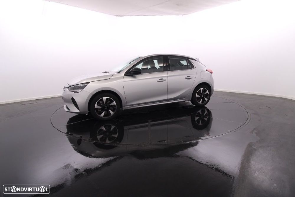 Opel Corsa-e Elegance - 3