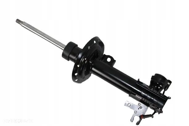 Amortyzator Opel Astra H z IDS+ przód - regenerowany - 1