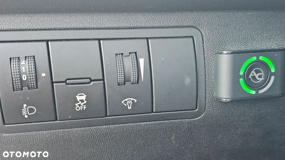 Hyundai ix20 1.4 Comfort - 14