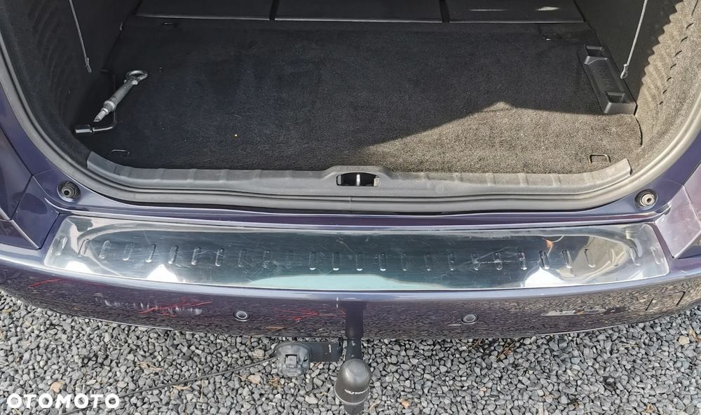 Citroën C4 Picasso - 24