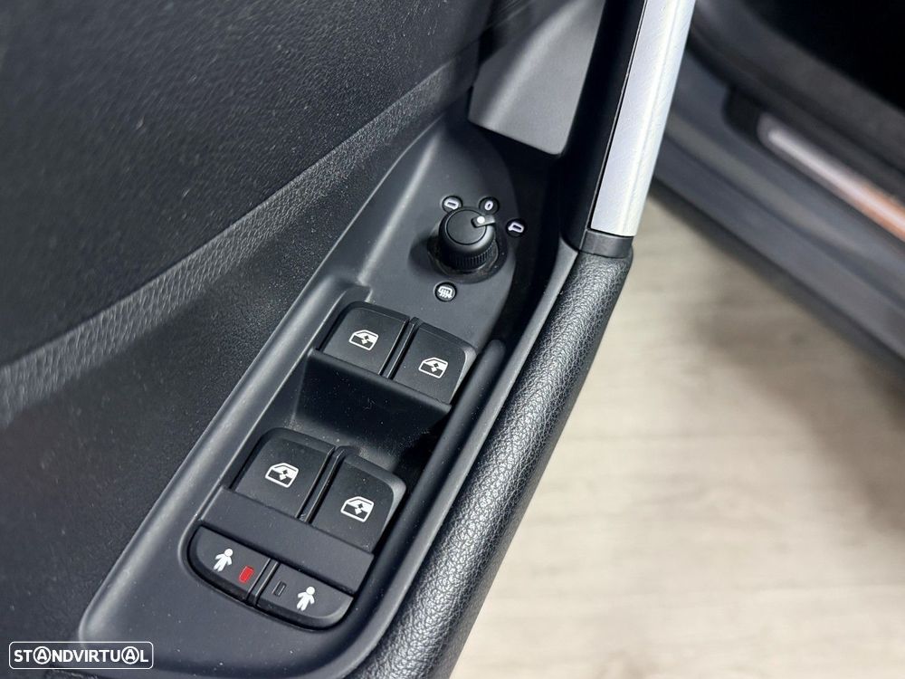 Audi Q2 30 TFSI Sport S tronic - 15