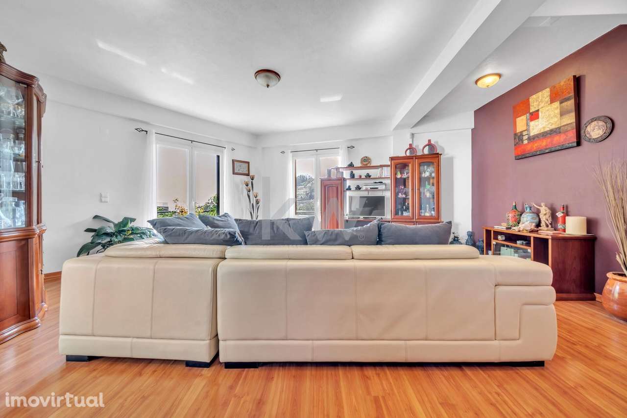 Moradia 3 quartos em Câmara de lobos - Grande imagem: 4/41