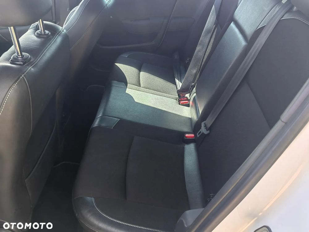 Citroën DS4 BlueHDi 120 Urban Show - 8