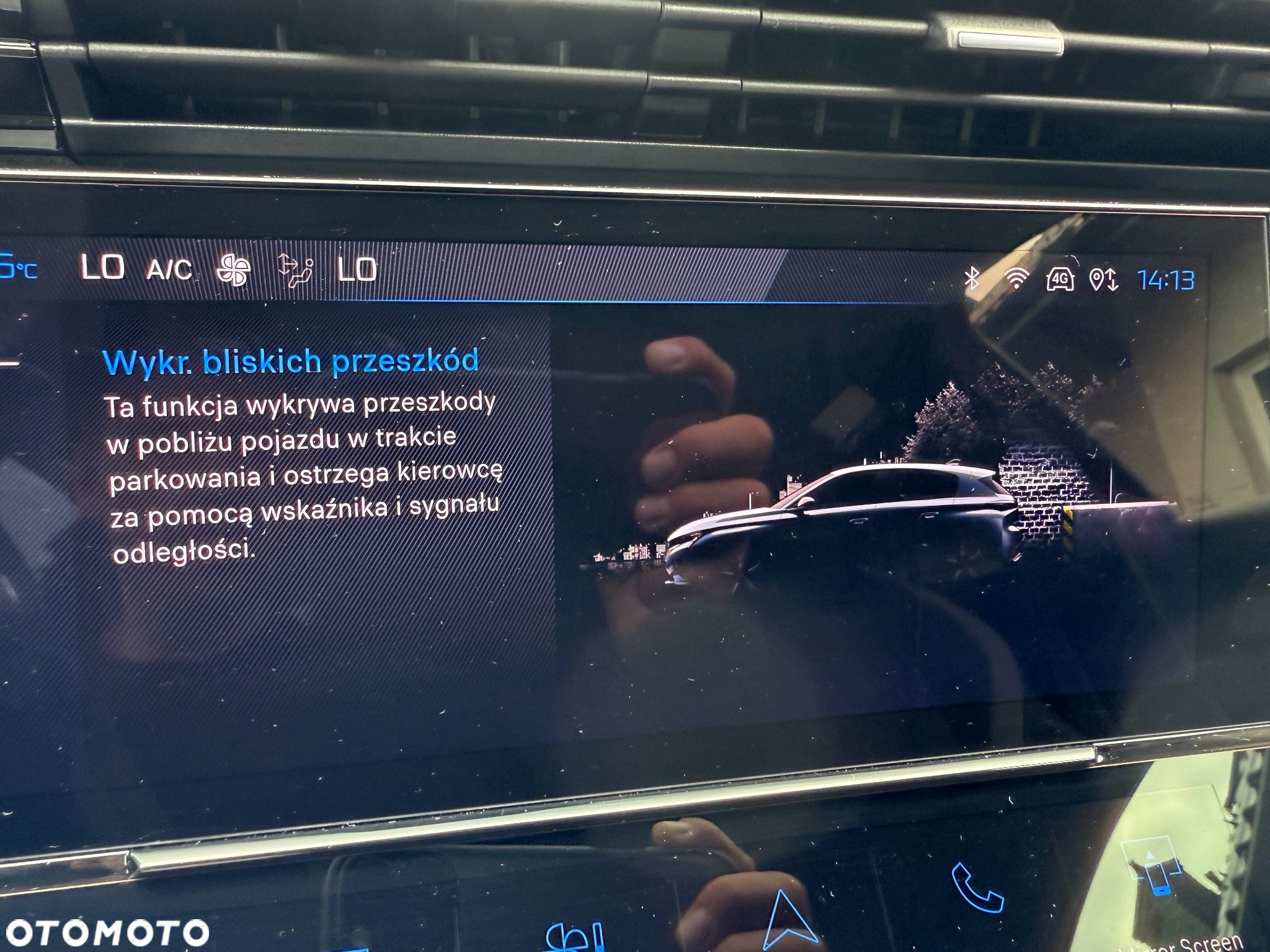 Peugeot 308 1.6 Hybrid PHEV GT Pack EAT8 - 25