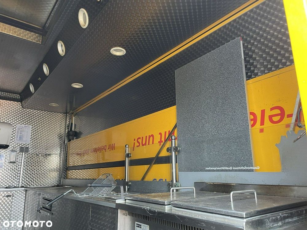 Fiat Ducato - 11