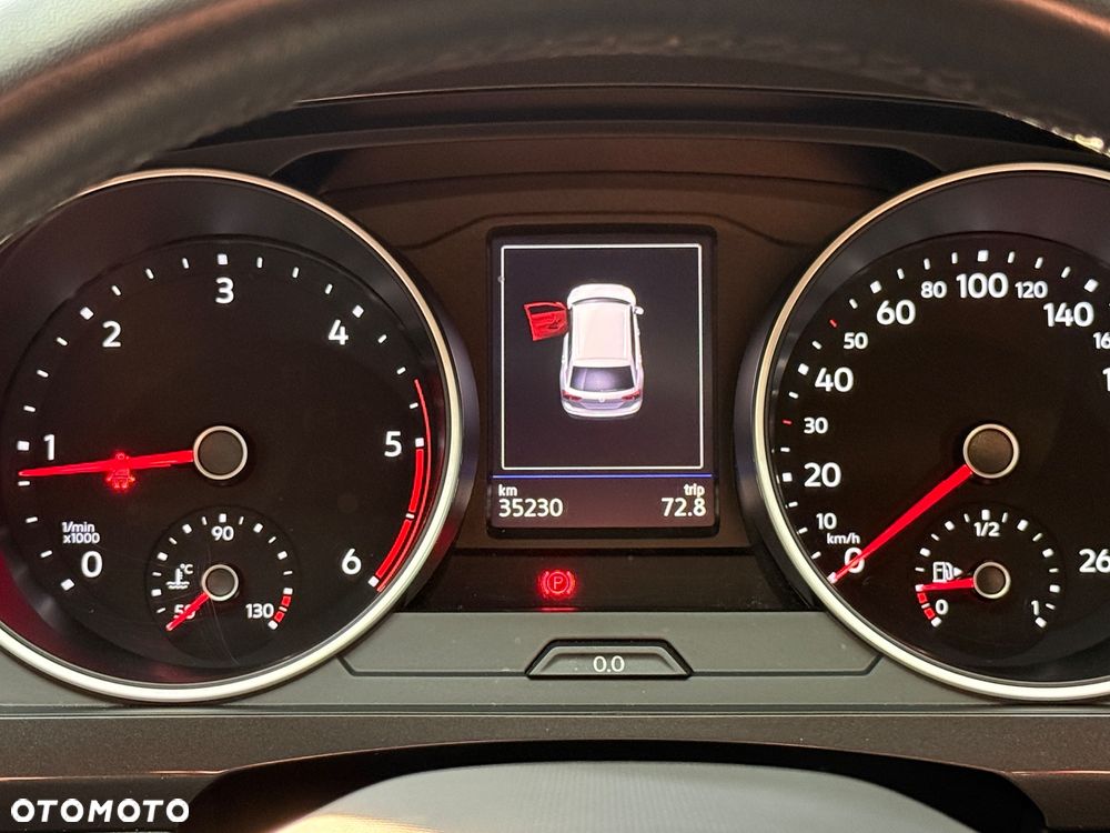 Volkswagen Tiguan 2.0 TDI SCR Move - 21