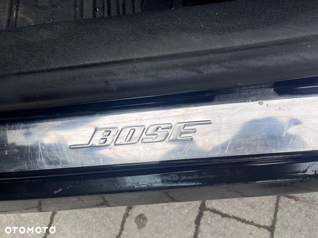 Renault Laguna 2.0 dCi Bose Edition - 24