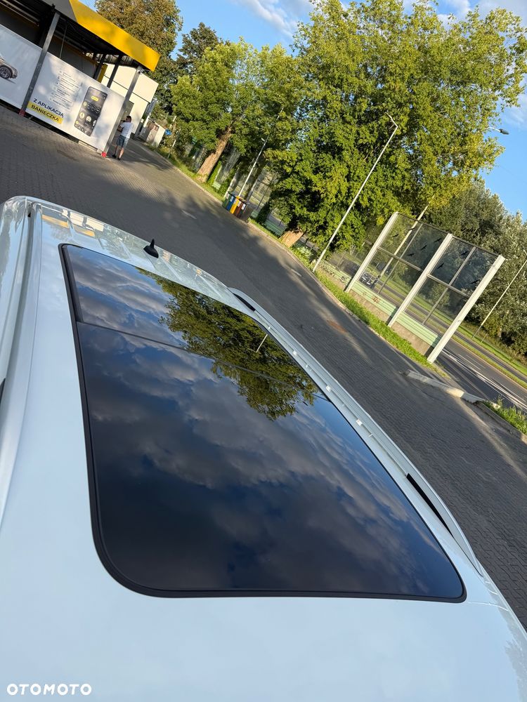 Volkswagen Tiguan 2.0 TSI 4Motion Automatik Track & Field - 20