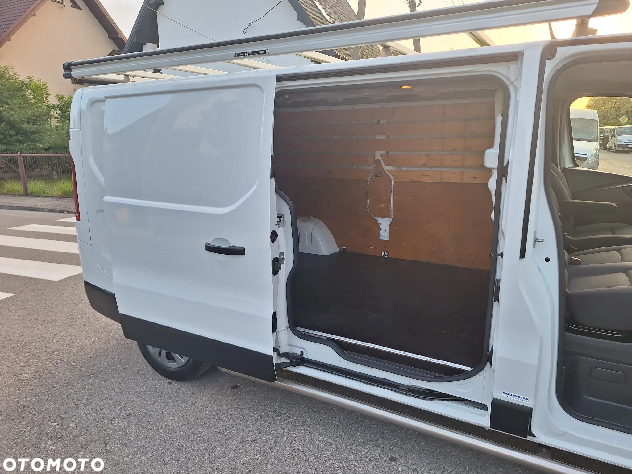 Fiat Talento - 19