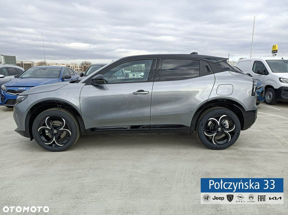 Alfa Romeo Junior - 4