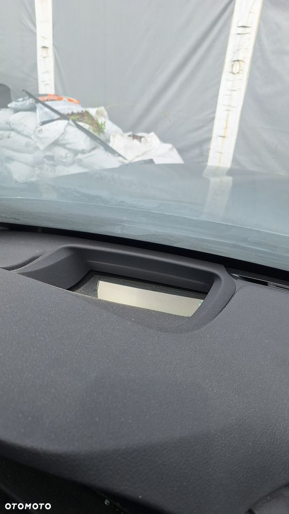 BMW 3GT 320d Sport Line - 7