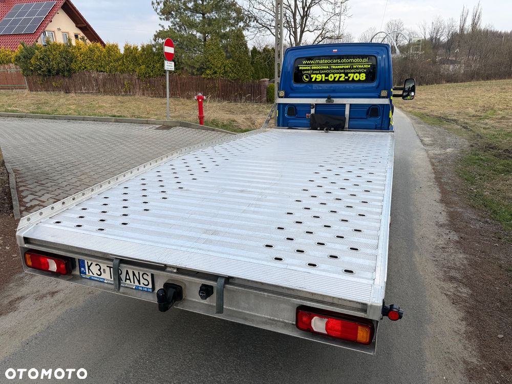 Iveco Daily - 4