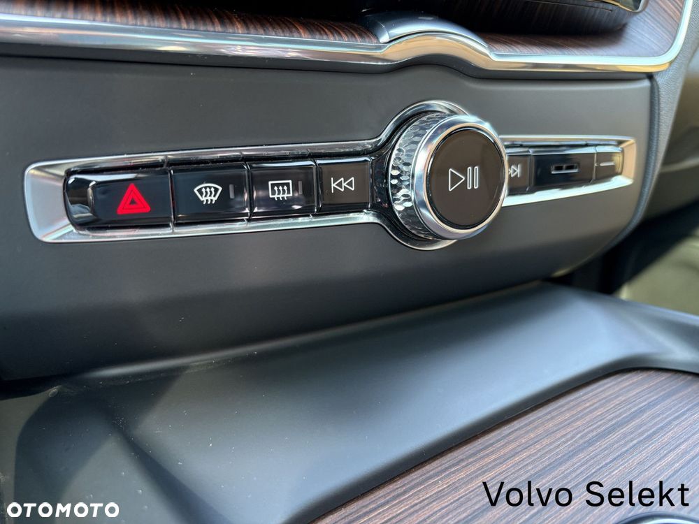 Volvo XC 60 - 15