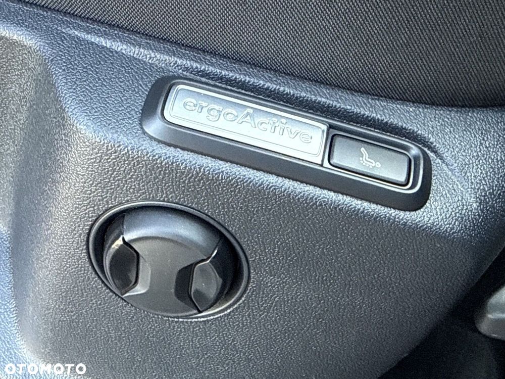 Volkswagen Tiguan 1.5 TSI EVO Life DSG - 17