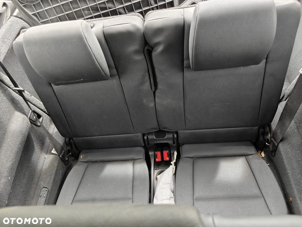 BMW X5 xDrive35i Edition Exclusive - 9