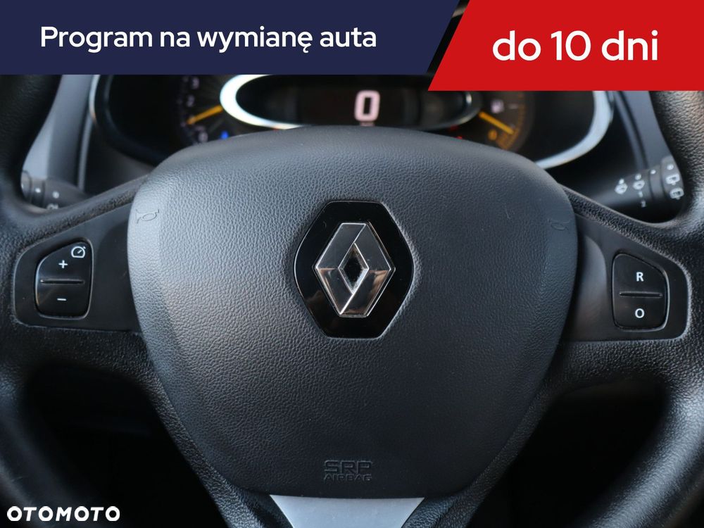 Renault Clio - 18