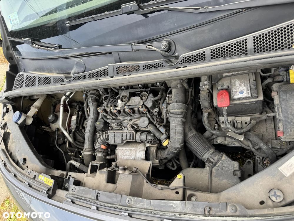 Toyota Proace City - 12