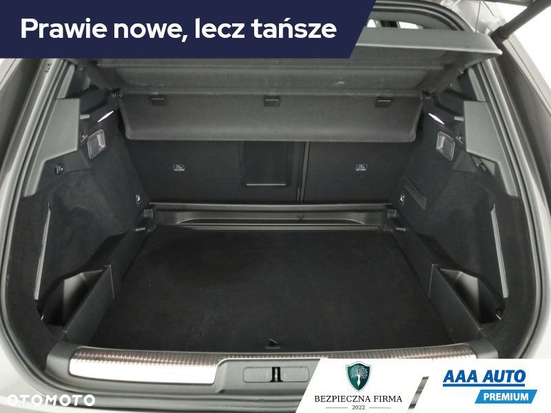 DS Automobiles DS 7 Crossback - 12