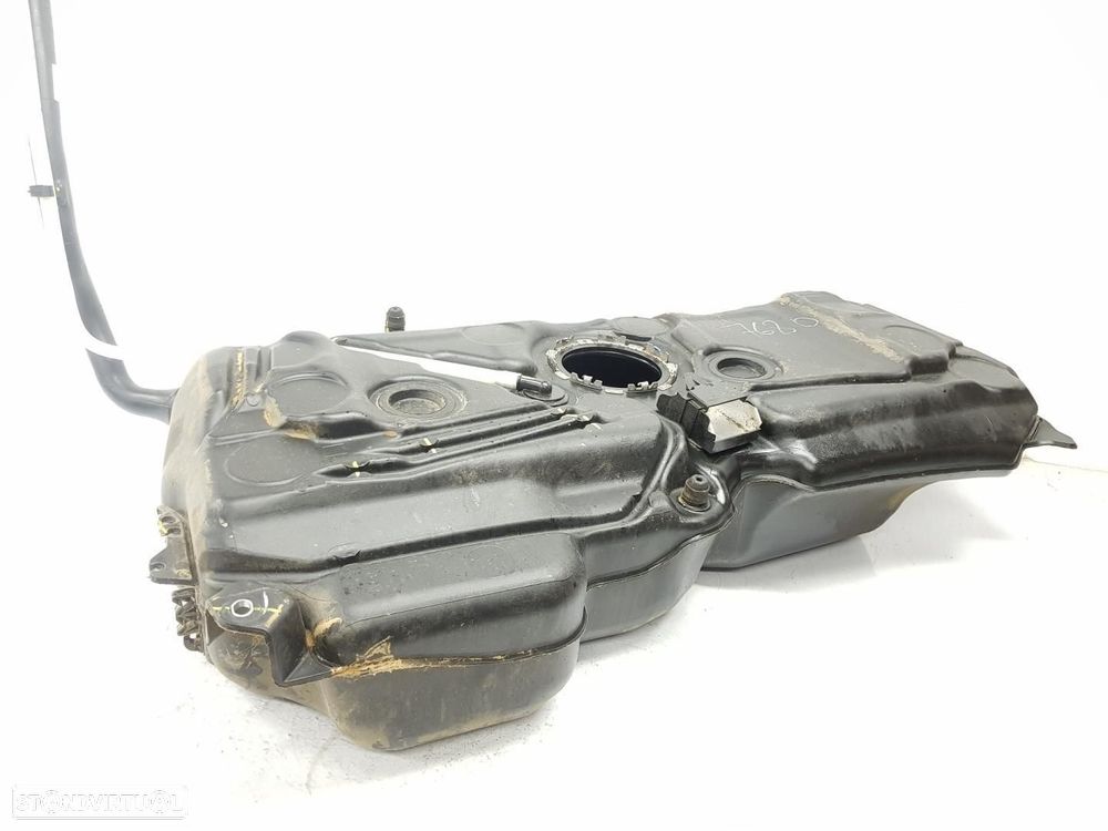 DEPÓSITO DE COMBUSTÍVEL AUDI Q3 SPORTBACK F3N - 1