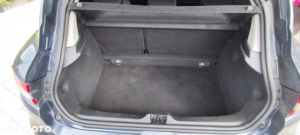Renault Clio 1.5 dCi Energy Limited 2018 - 16