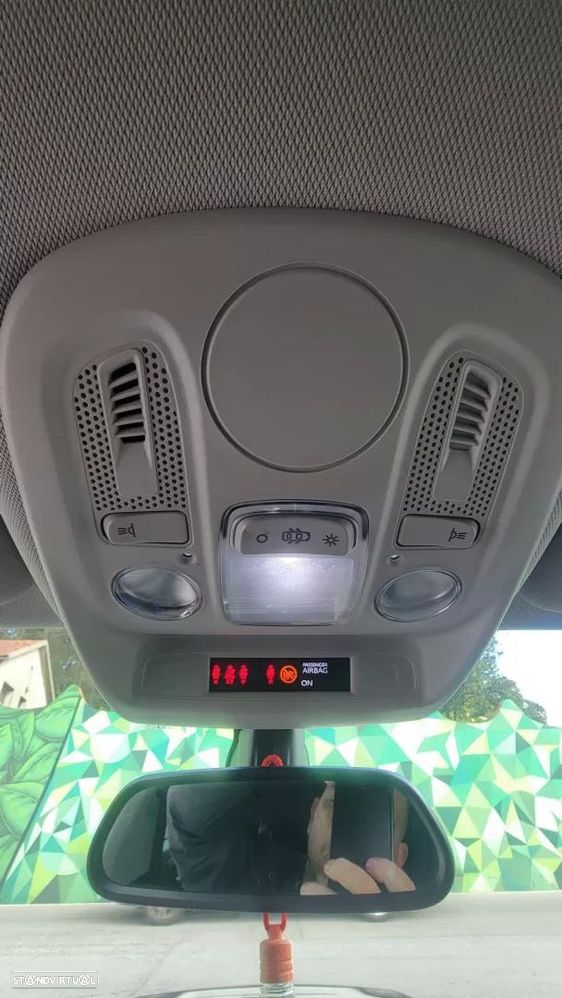 Citroën C4 1.6 BlueHDi Live - 19