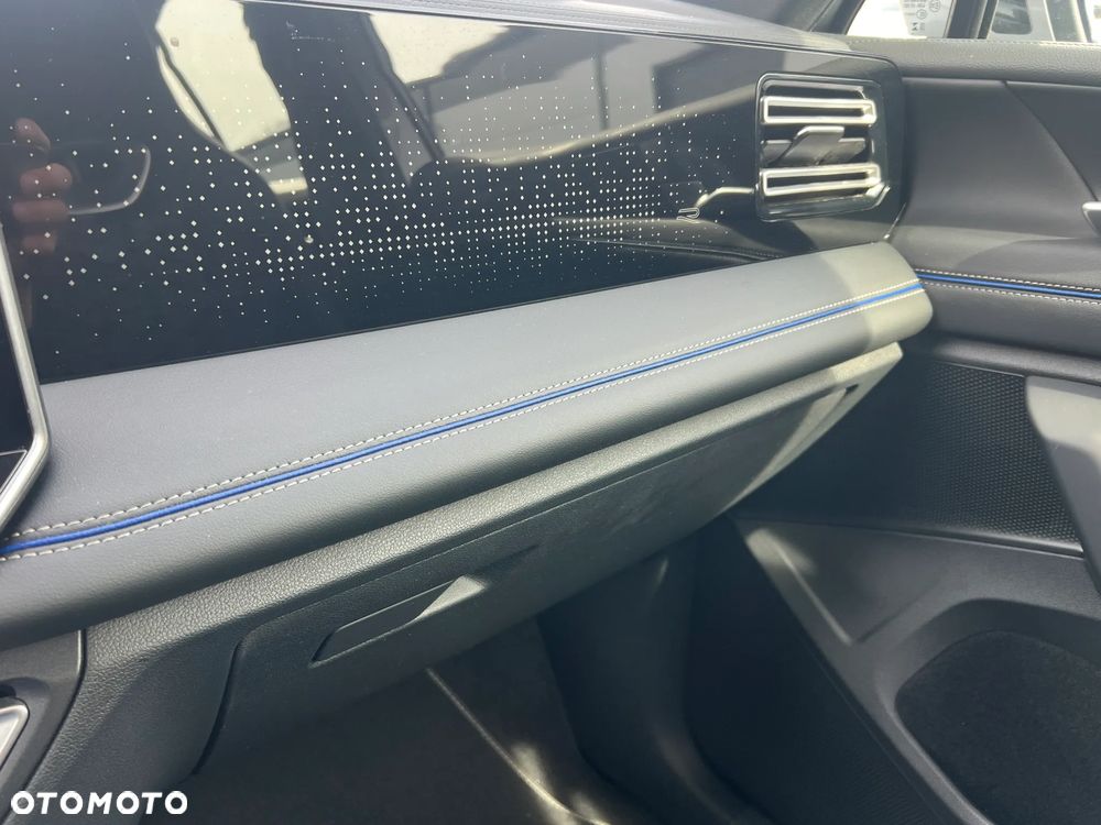 Volkswagen Tiguan 2.0 TDI SCR DSG - 21