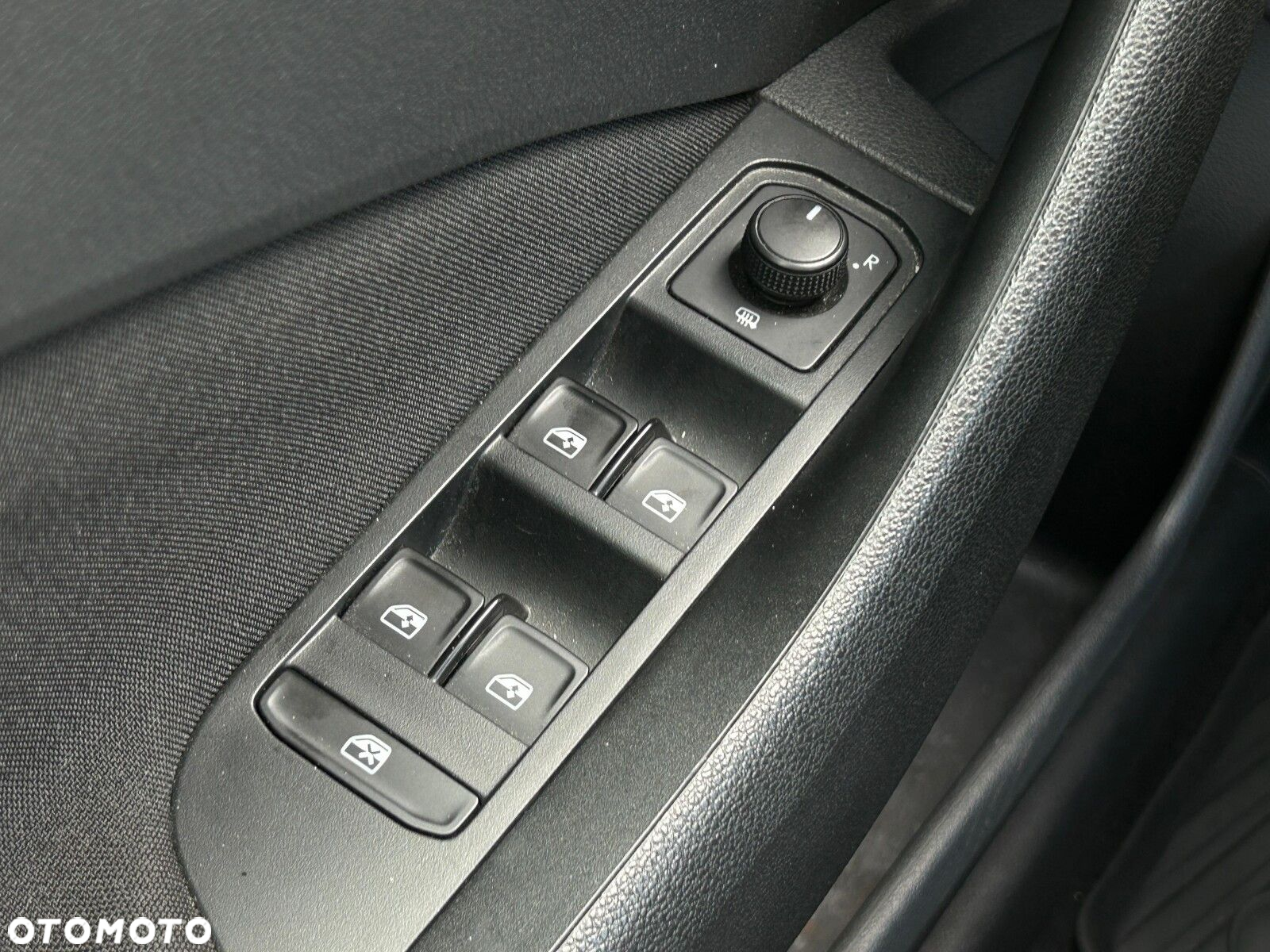 Skoda Kamiq 1.0 TSI Ambition - 18