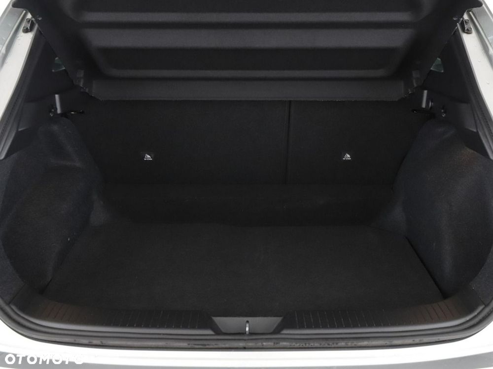 Nissan Qashqai 1.3 DIG-T MHEV Acenta - 21